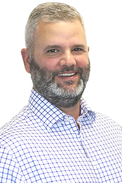 Allan Watts, Financial Advisor