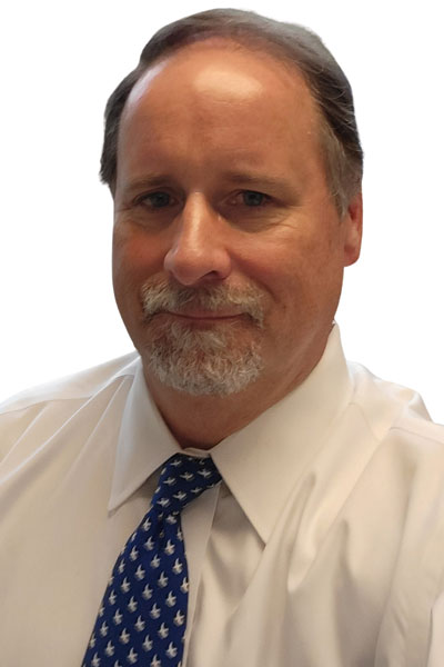 Robert Freeman Portfolio Manager, Morse Capital Partners