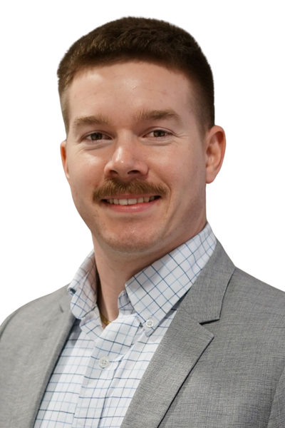 Shepard Ottaway, Financial Advisor Midtown